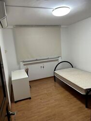 Blk 130 Bishan Street 12 (Bishan), HDB 4 Rooms #619432421